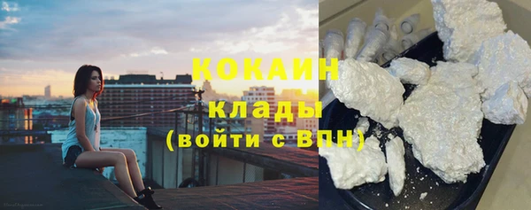 винт Наволоки