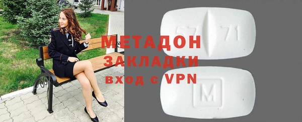 a pvp Надым