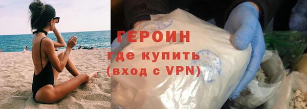 a pvp Надым