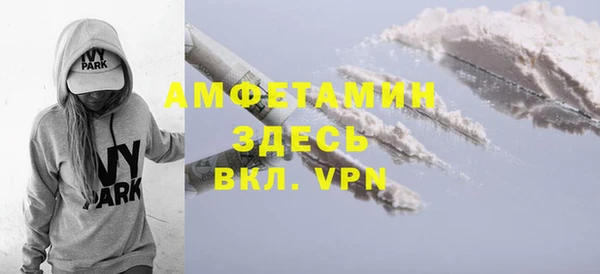 a pvp Надым