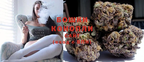винт Наволоки