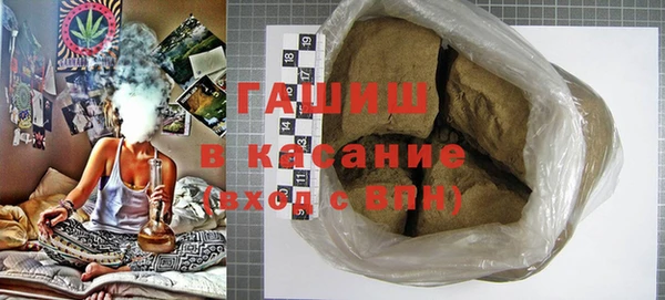 a pvp Надым