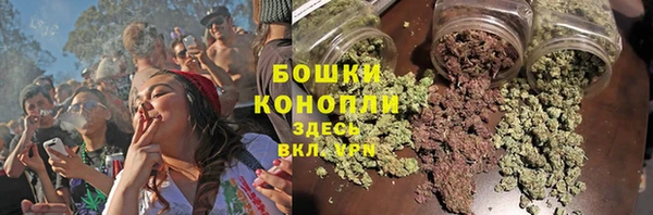 a pvp Надым