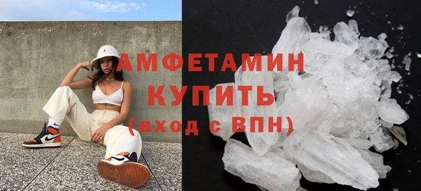 винт Наволоки