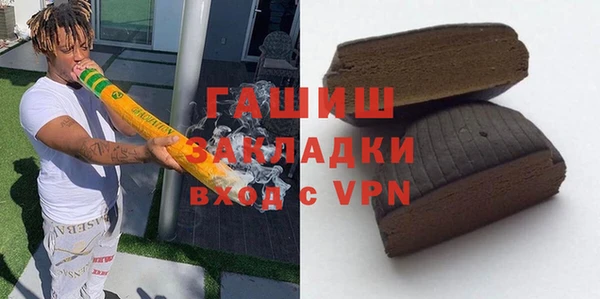 a pvp Надым