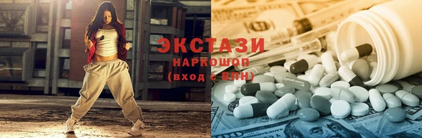 a pvp Надым