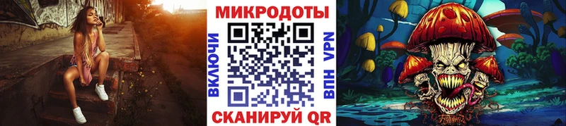 Галлюциногенные грибы Cubensis  Купить где  Холм 